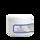 pH-Cosmetics Bas. Heilerde-Maske, pH 7.5, 50 ml