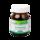 SpiruChrom, 100 Tabletten
