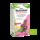 Alepa Mariendistel Bio-Leber-Tonikum, 250 ml