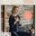Self Care Yoga DVD mit Annika Isterling