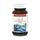 Lithothamnium Vita (100 % Rotalge) Monatsvorrat - 120g