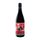 Weingut Wildner - Cabernet Dorsa