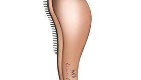 KÖ Beauté Hair Brush Detangler Bürste