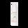 Aloe Ferox Gel, 100 ml