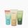 thank your hand creme collection