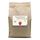 Superfood Himbeerpulver bio 500g Vorratsbeutel
