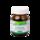 SpiruZink, 100 Tabletten