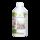 Trinkmoor, 1000 ml