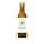 Bio Sacha Inchi Öl (kaltgepresst) 100 ml