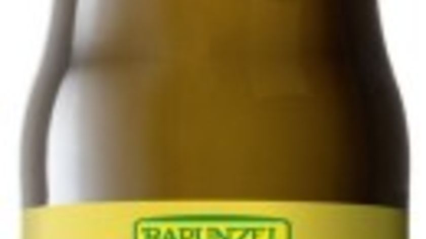 Rapunzel - Bio Sonnenblumenöl nativ 1l
