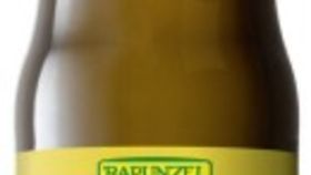 Rapunzel - Bio Sonnenblumenöl nativ 1l