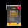 O-Krill 3 Brain Support, 60 Kapseln