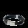 Gabriel-Frequenzband - 21 cm