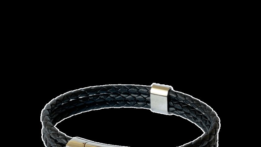 Gabriel-Frequenzband - 21 cm