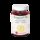 Pycnogenol Plus, 60 Kapseln