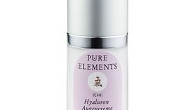 Anti-Age Hyaluron Augencreme 15 ml