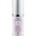 Anti-Age Hyaluron Augencreme 15 ml