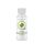 Natriumchlorit 25 % (NaClO2) 100 ml