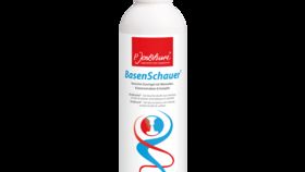 Basen Schauer von Jentschura, 250 ml