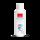 Basen Schauer von Jentschura, 250 ml