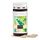 Anti-Aging SB 500 Kapseln