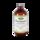 Flor Essence flüssig, 500 ml