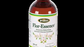 Flor Essence flüssig, 500 ml