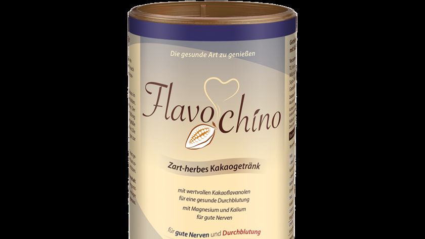 Flavochino, 450 g