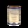 Flavochino, 450 g