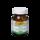 SpiruB-Vitamin Complex, 90 Kapseln