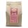 Mehlfreibrot Multi-Nuss 'grob-k?rnig' Bio Brotbackmischung 6 kg