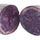 Kartoffeln Purple Rain (1 kg)