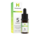 Hempamed Fullspectrum 5% Hanf?l 10ml