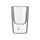 Jenaer Glas Hot´n Cold Primo Becher S