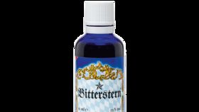Bitterstern, 50 ml