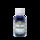 Bitterstern, 50 ml