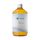Kolloidales Silber 100ppm 1000ml
