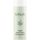 Hanf Aloe Vera Bodylotion  200 ml