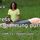 TELE-GYM 55 Seelen-Gym Folge 8 Stress - Entspannung pur! VOD