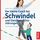 Der kleine Coach bei Schwindel &amp; Gleichgewichtsstörungen Buch