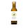 Moringa Öl | kaltgepresst | 100 ml