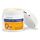 Vitamin-E-Q10-Gelee-Royal-Creme
