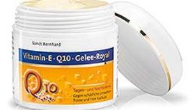 Vitamin-E-Q10-Gelee-Royal-Creme