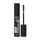 Lavera Deep Darkness Mascara - Katzenaugen schminken