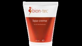 bpa-Creme, 30 ml