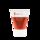 bpa-Creme, 30 ml