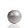 Vitality Fitnessball Professional 45cm Sitzball und Trainingsgerät
