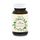 BIO 7-Kräuter nach Bertrand Heidelberger Originalrezeptur 80g im Glas