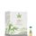CBD GOLD Aromaextrakt (32 x 0,8 ml)