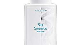 SILK Volumen-Shampoo